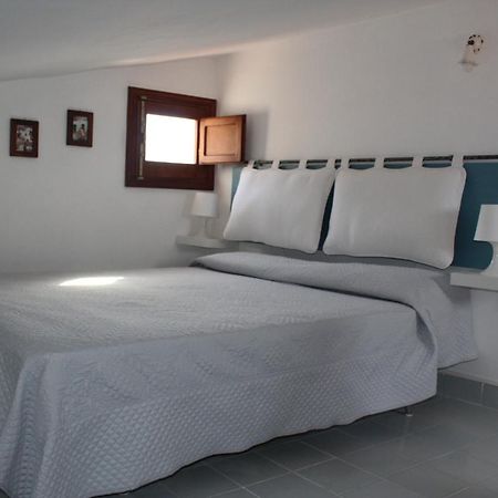 Casa Di Anna Daire Cefalù Dış mekan fotoğraf