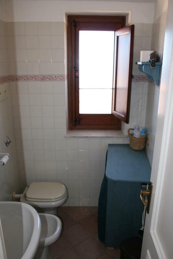 Casa Di Anna Daire Cefalù Dış mekan fotoğraf